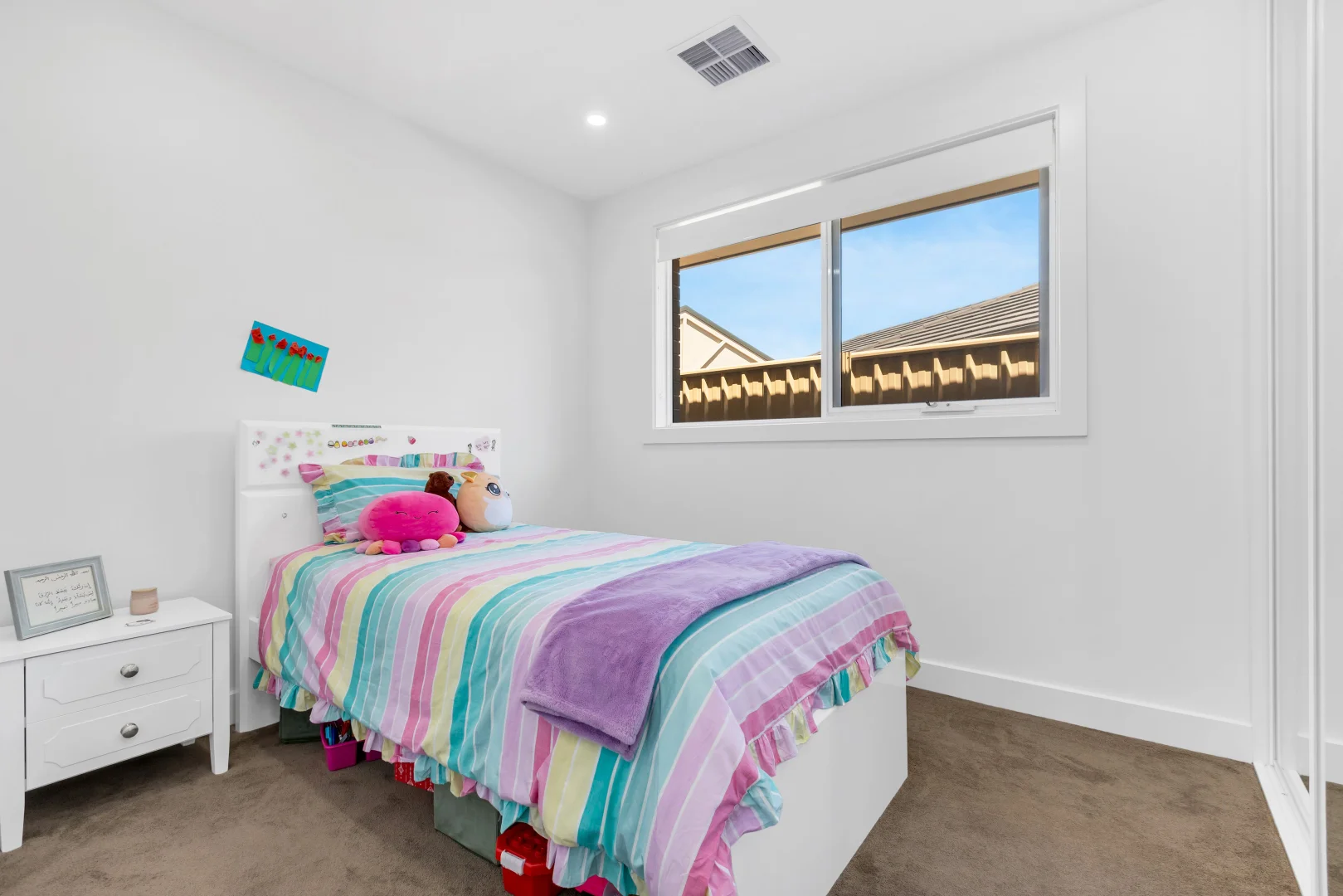 Additional image 17 of 19 Roberts Crescent, Smithfield Plains SA 5114
