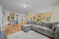 Additional image 10 of 2500 Johnson Ave Unit 2NP, Bronx, NY, 10463