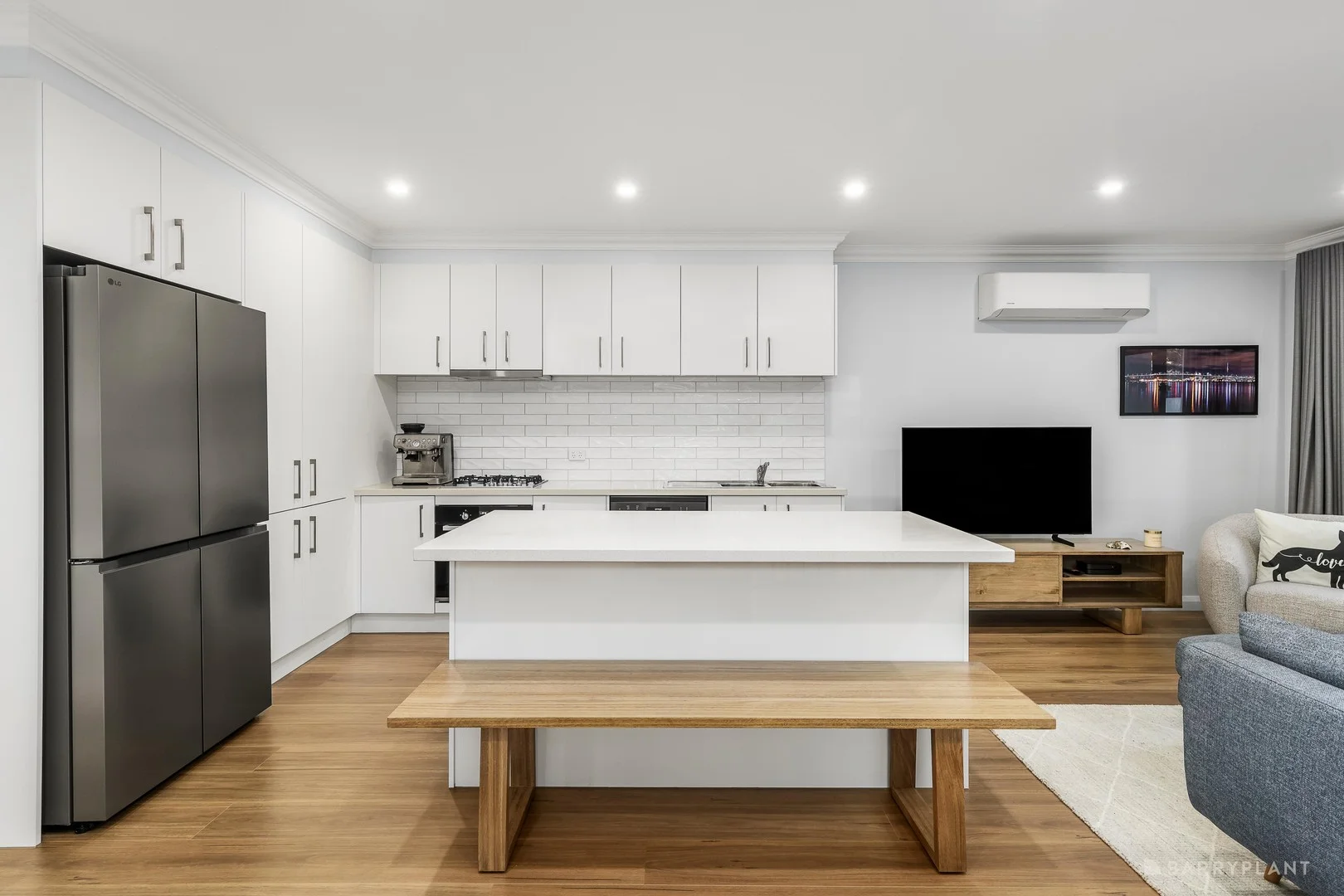 6/94 Brice Avenue, Mooroolbark VIC 3138