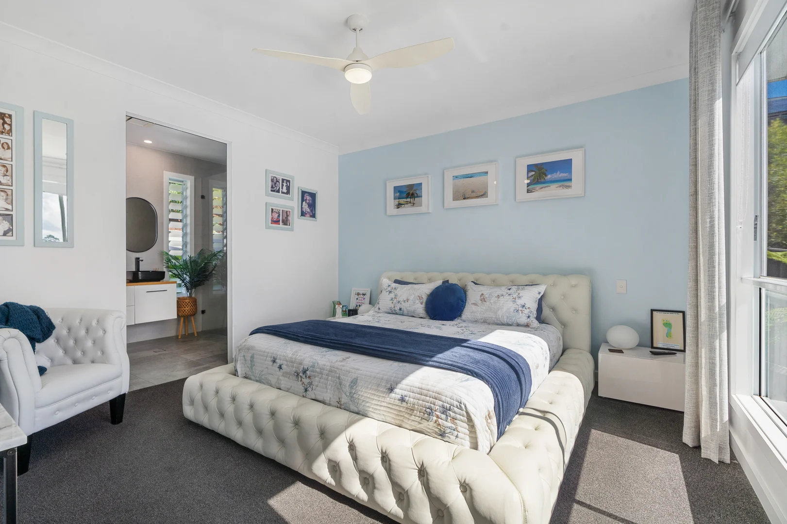 Additional image 14 of 2 Bartle Frere Close, Terranora NSW 2486