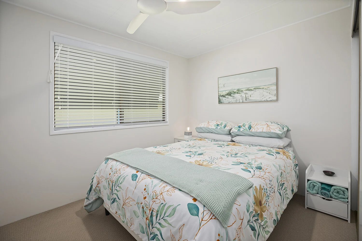 Additional image 10 of 177 Robin Gordon Drive, Valla Beach NSW 2448