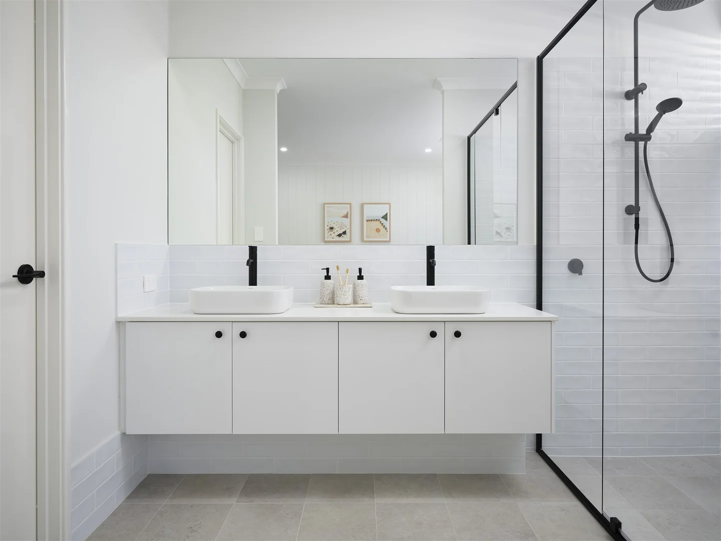 Additional image 15 of LOT/Address upon req, Yanchep WA 6035