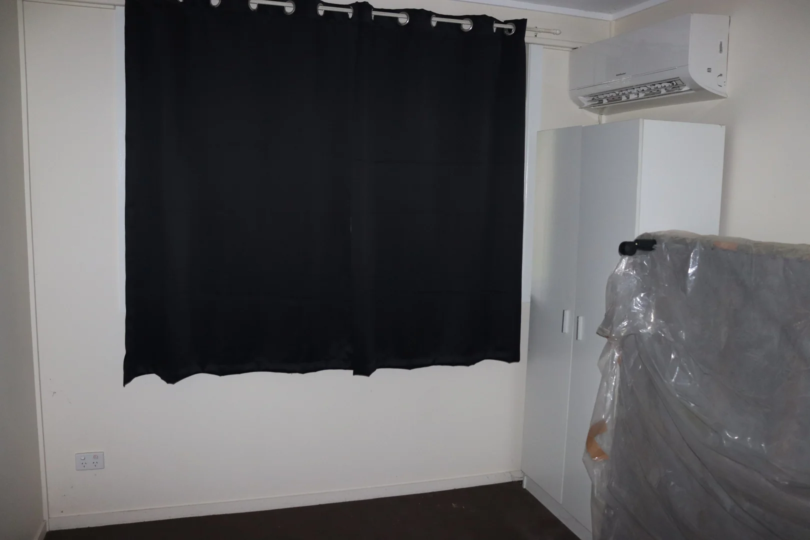 Additional image 17 of 4 Jenkins Place, Collinsville QLD 4804