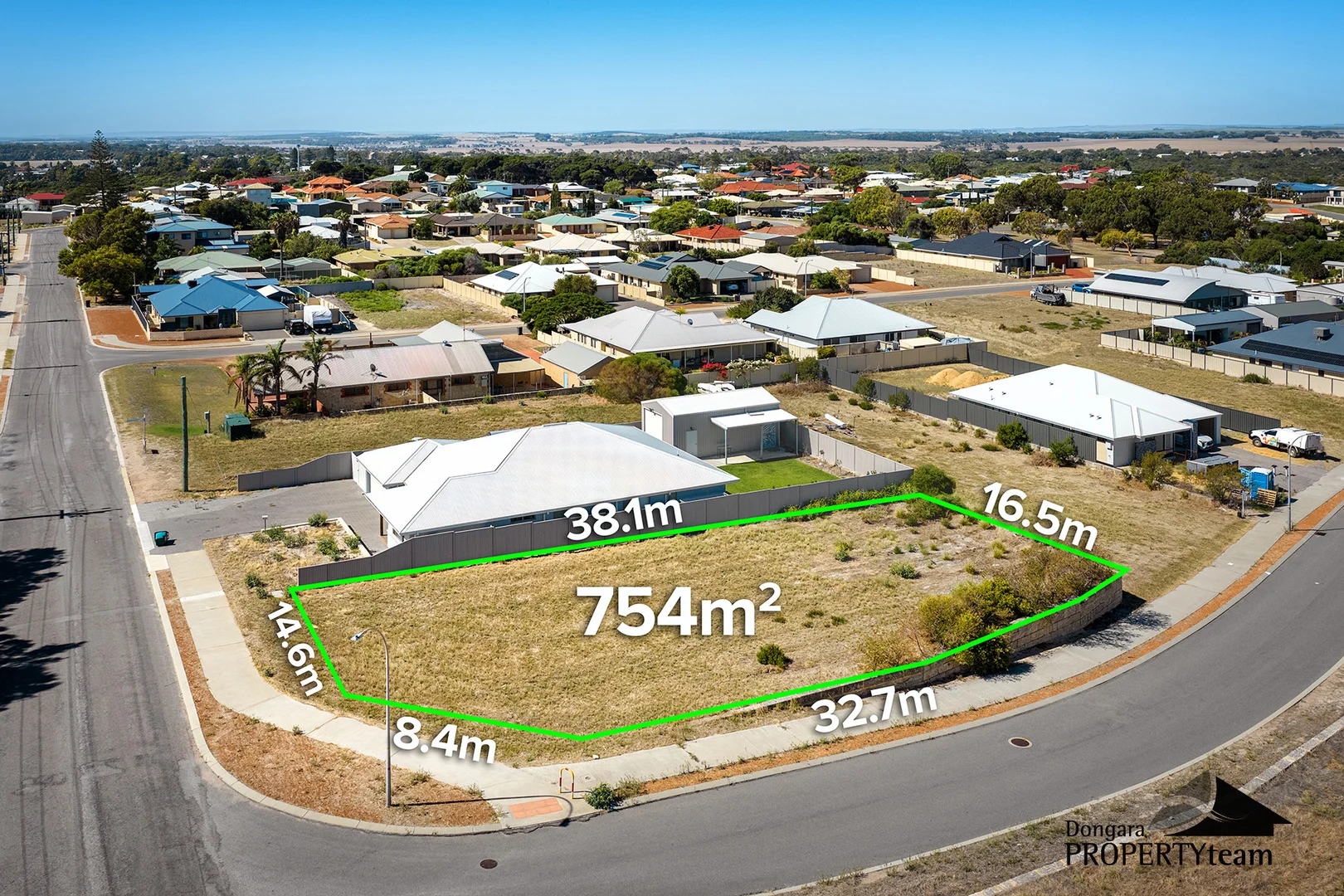 Additional image 9 of 21 Pearse road, Port Denison WA 6525