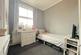 Additional image 19 of Old Park Road, Wednesbury WS10