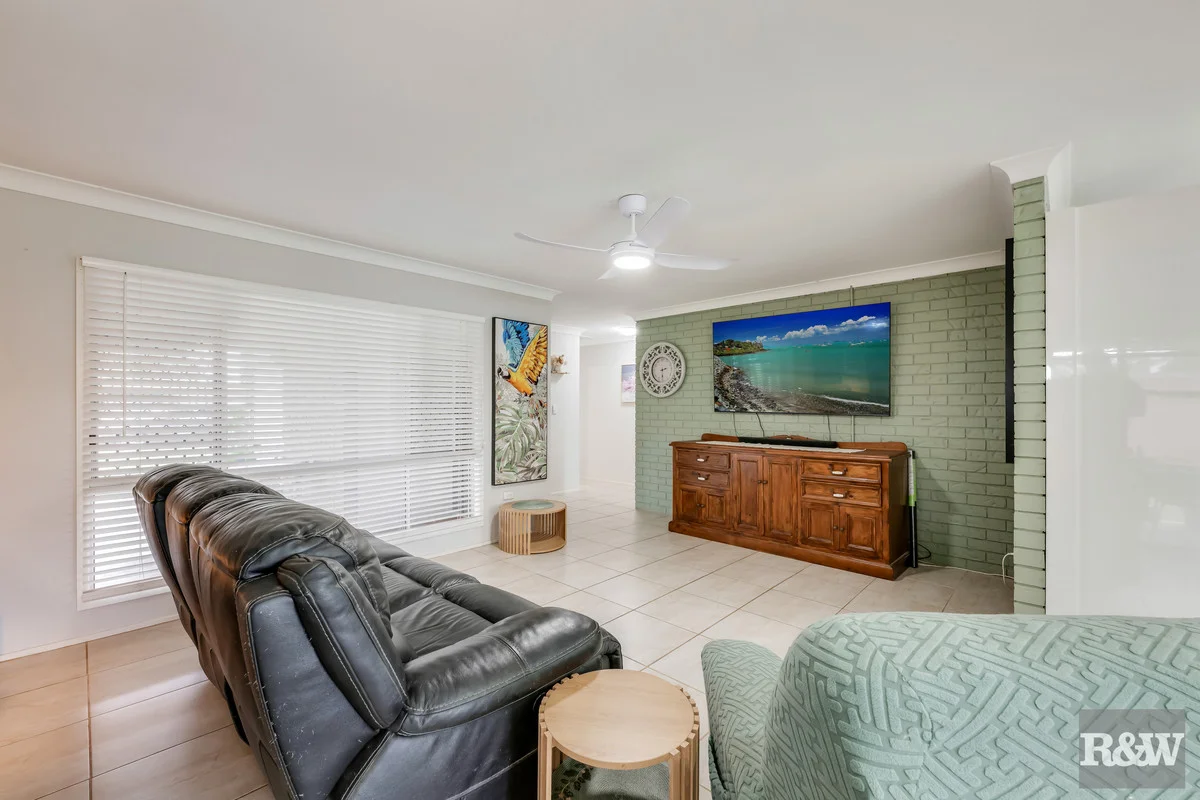 Additional image 5 of 30 SUNSET Drive, Thabeban QLD 4670