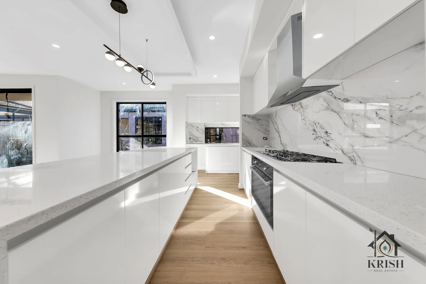 84 Eastside Boulevard, Donnybrook VIC 3064