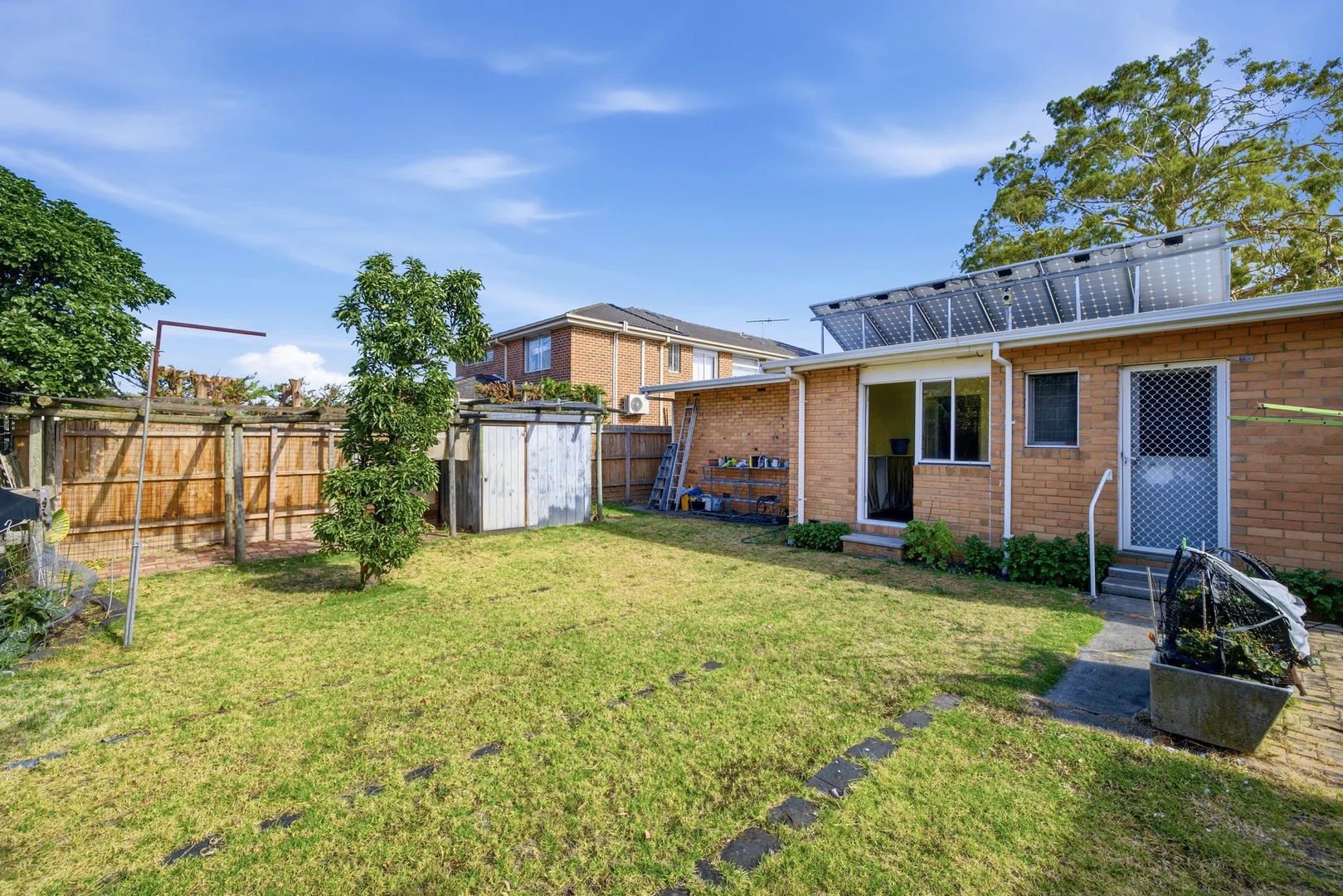 Additional image 3 of 20 Kelly Avenue, Hampton East VIC 3188