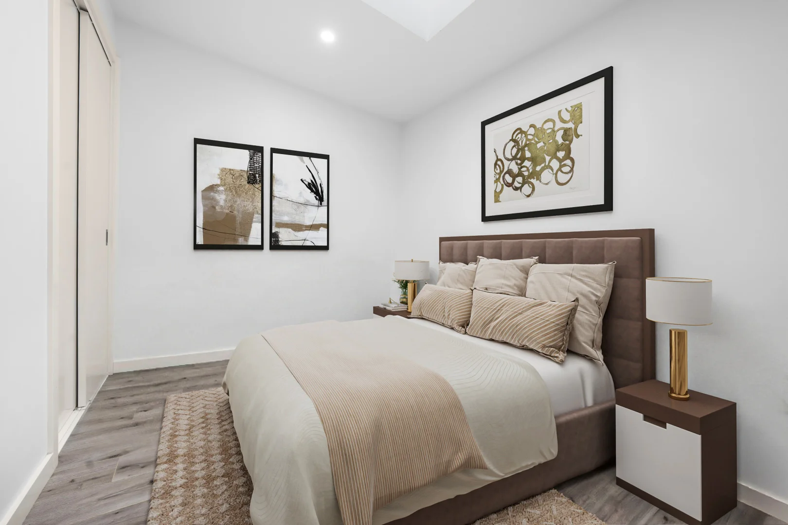 Additional image 9 of 10 Eremaea Road, Craigieburn VIC 3064