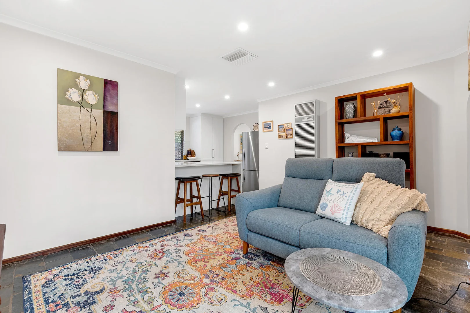 Additional image 14 of 4 Balmain Court, Golden Grove SA 5125