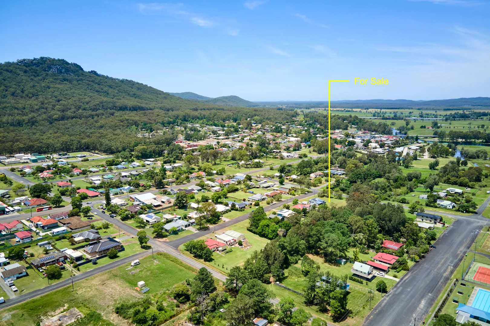 Additional image 7 of 51-53 Alexandra Street, Bulahdelah NSW 2423