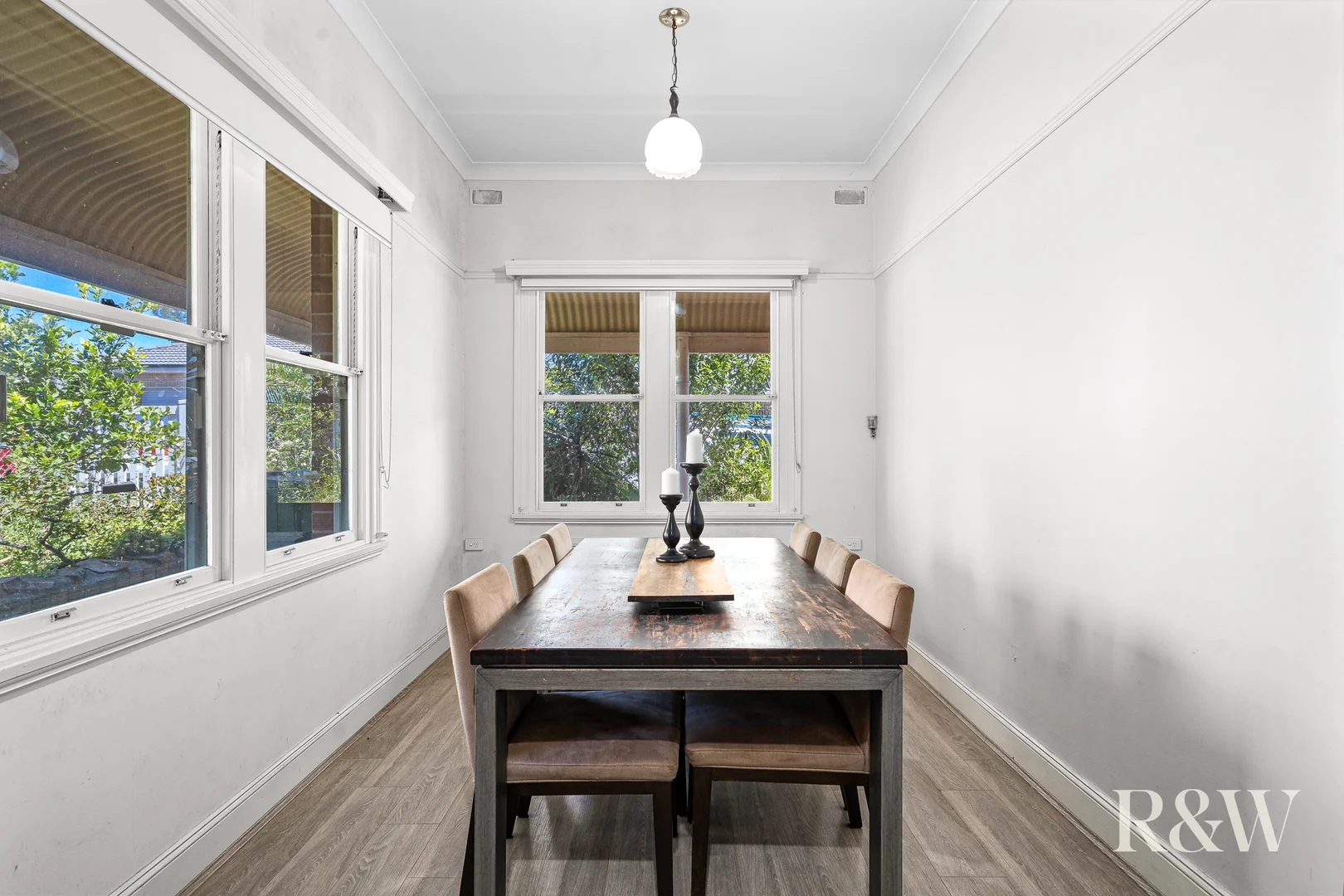 Additional image 3 of 12/2 Evans Road, Rooty Hill NSW 2766