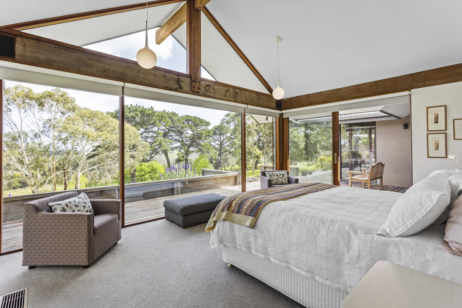 Additional image 6 of 35 Bright Lane, Main Ridge VIC 3928