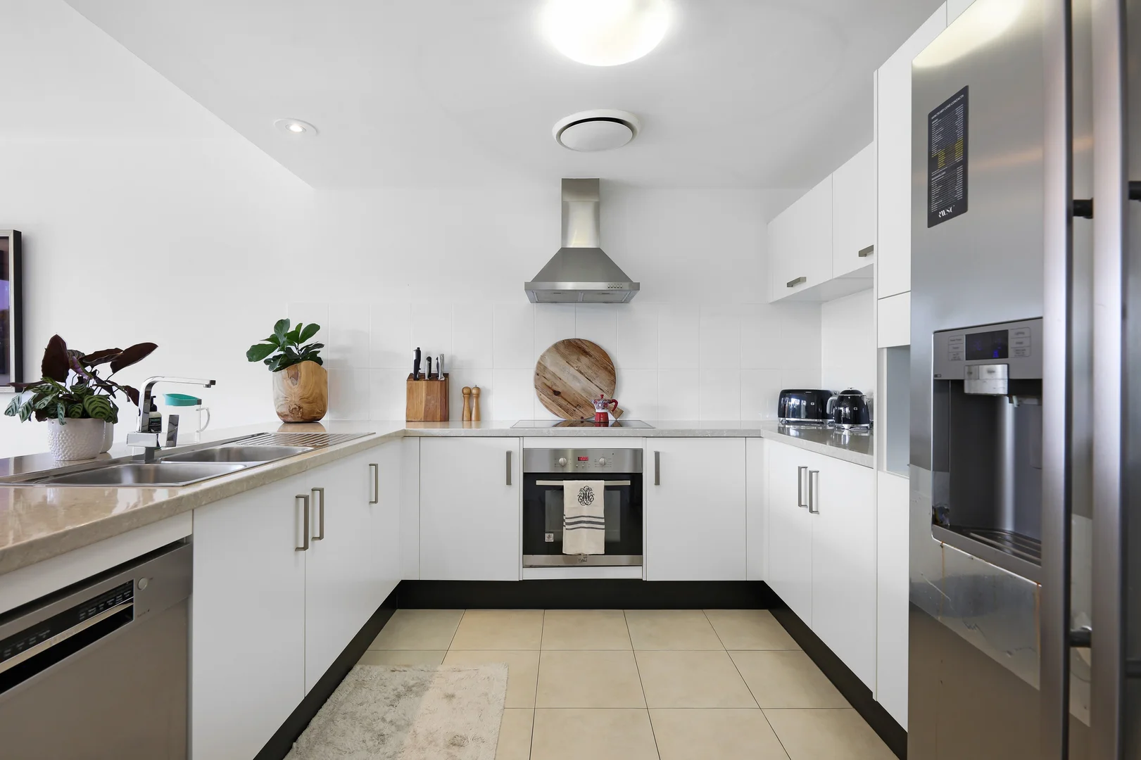 Additional image 8 of 5081 St Andrews Terrace, Sanctuary Cove QLD 4212