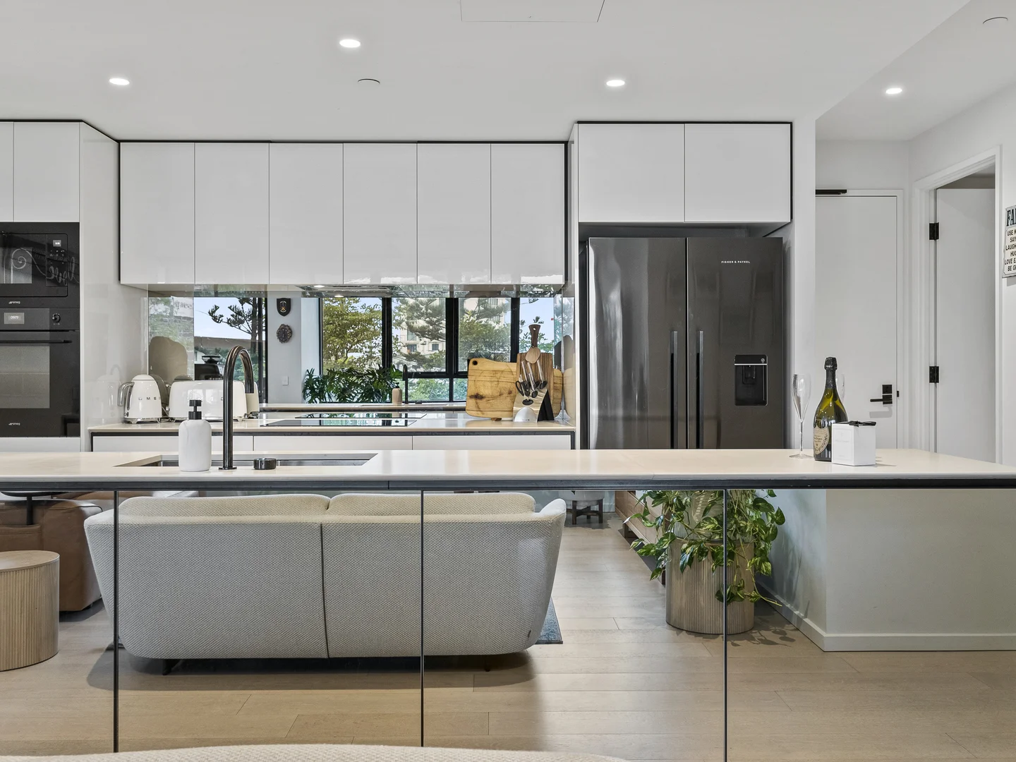 Additional image 26 of 2204/1328 Gold Coast Highway, Palm Beach QLD 4221