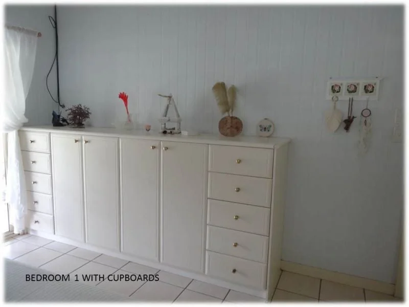 Additional image 12 of 21 Marloo Avenue, K'Gari QLD 4581