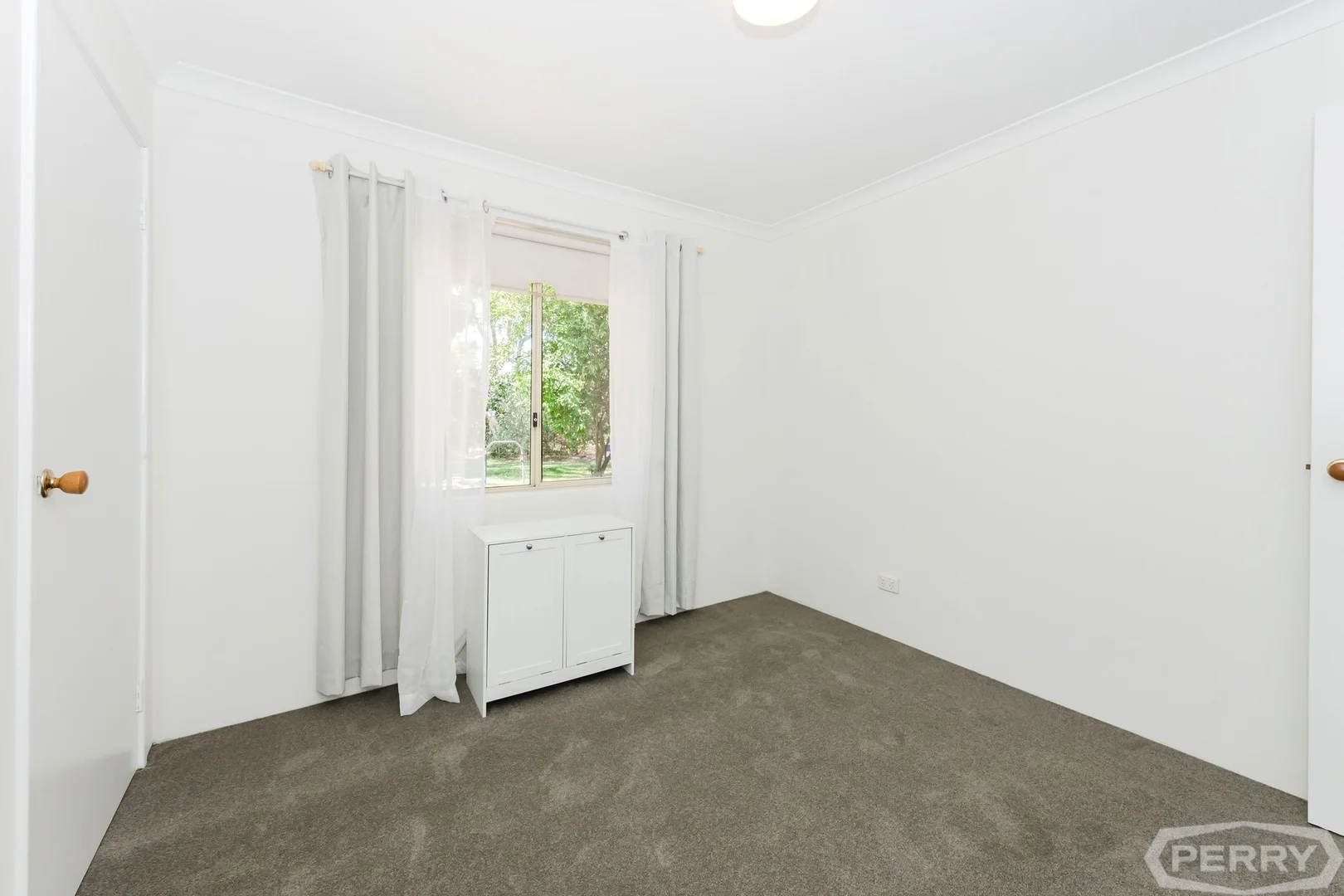 Additional image 17 of 1 Cobbler Court, Wellard WA 6170