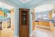 Additional image 14 of Staines Road West, Ashford, Surrey, TW15