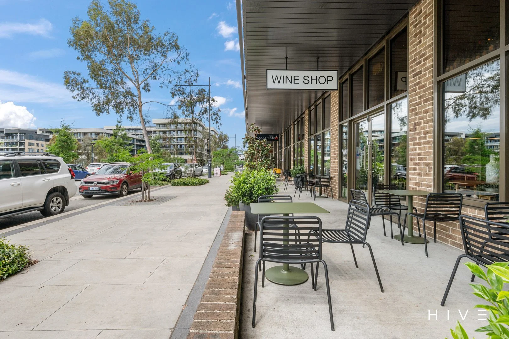 Additional image 26 of 27 Chowne Street, Campbell ACT 2612