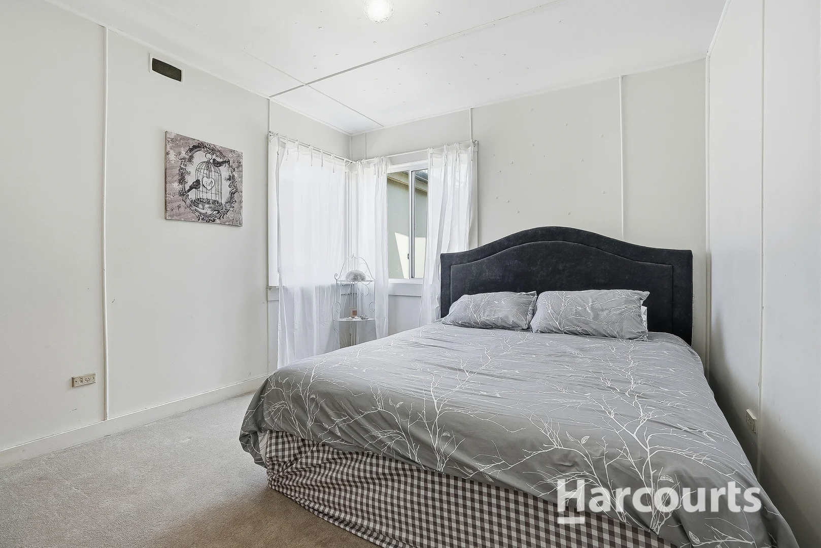 Additional image 15 of 41 Westwood Street, Bridport TAS 7262