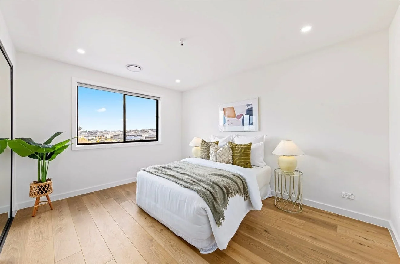 Additional image 11 of Wulkuraka QLD 4305