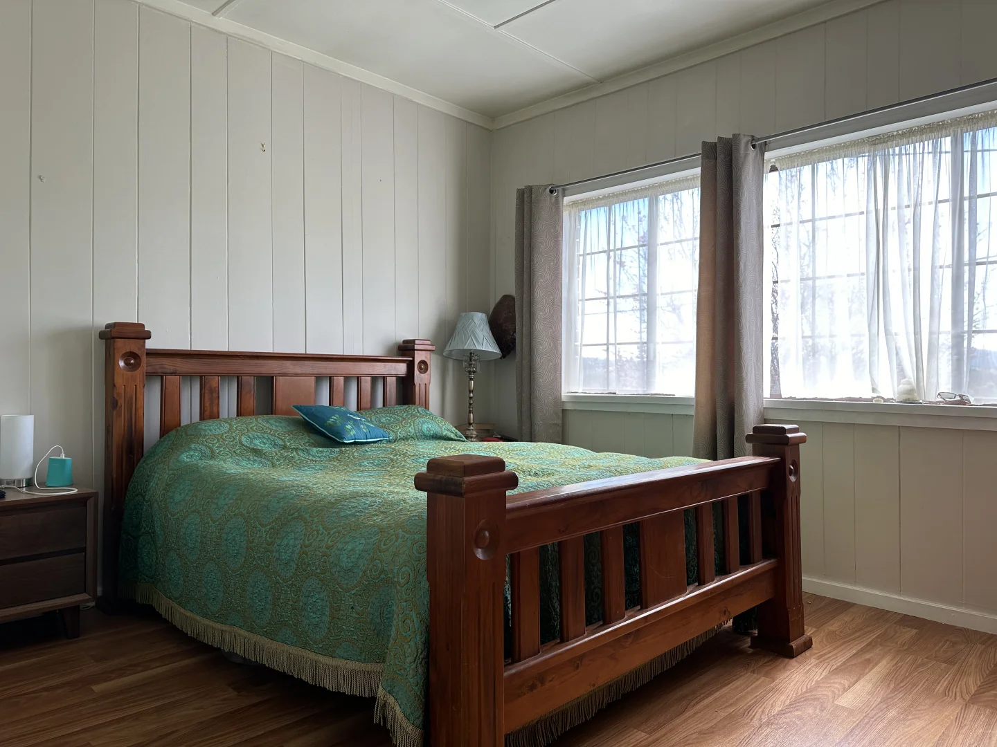 Additional image 7 of 68 Clara Street, Tumbarumba NSW 2653