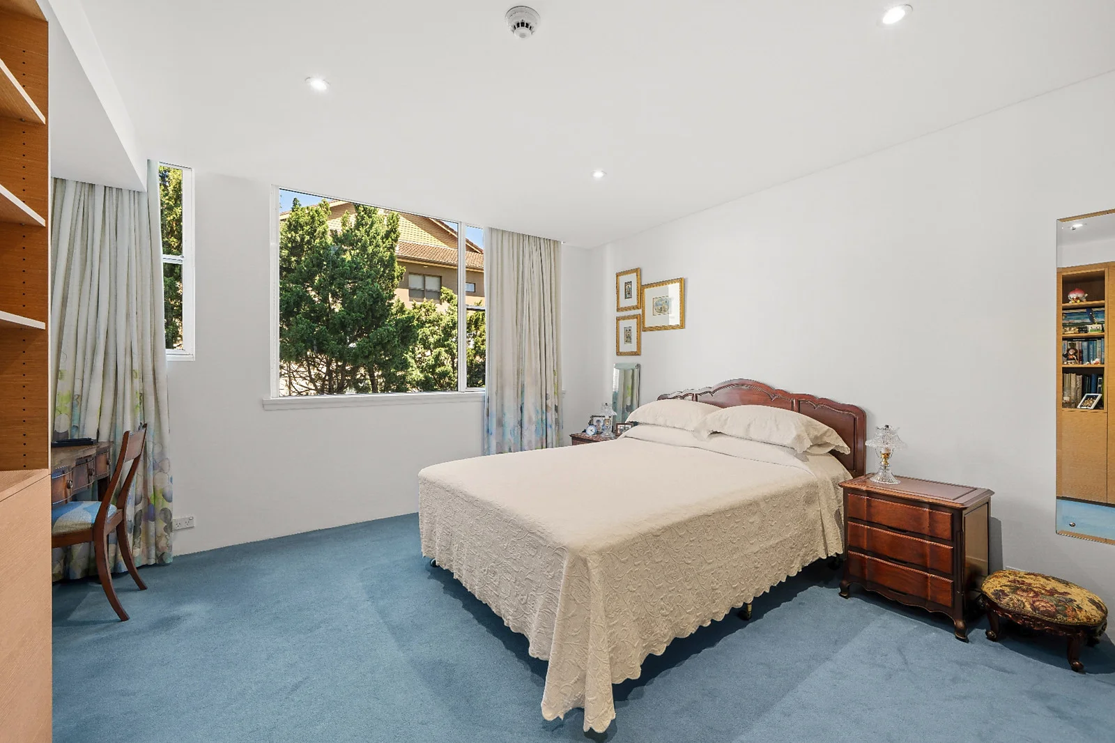 Additional image 12 of 3/45 Wolseley Road, Point Piper NSW 2027