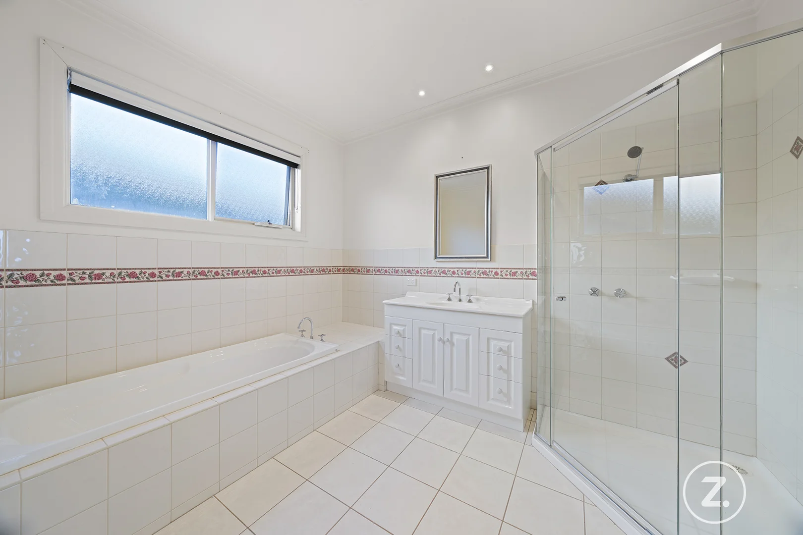 Additional image 11 of 119 Grosvenor Drive, Wandana Heights VIC 3216