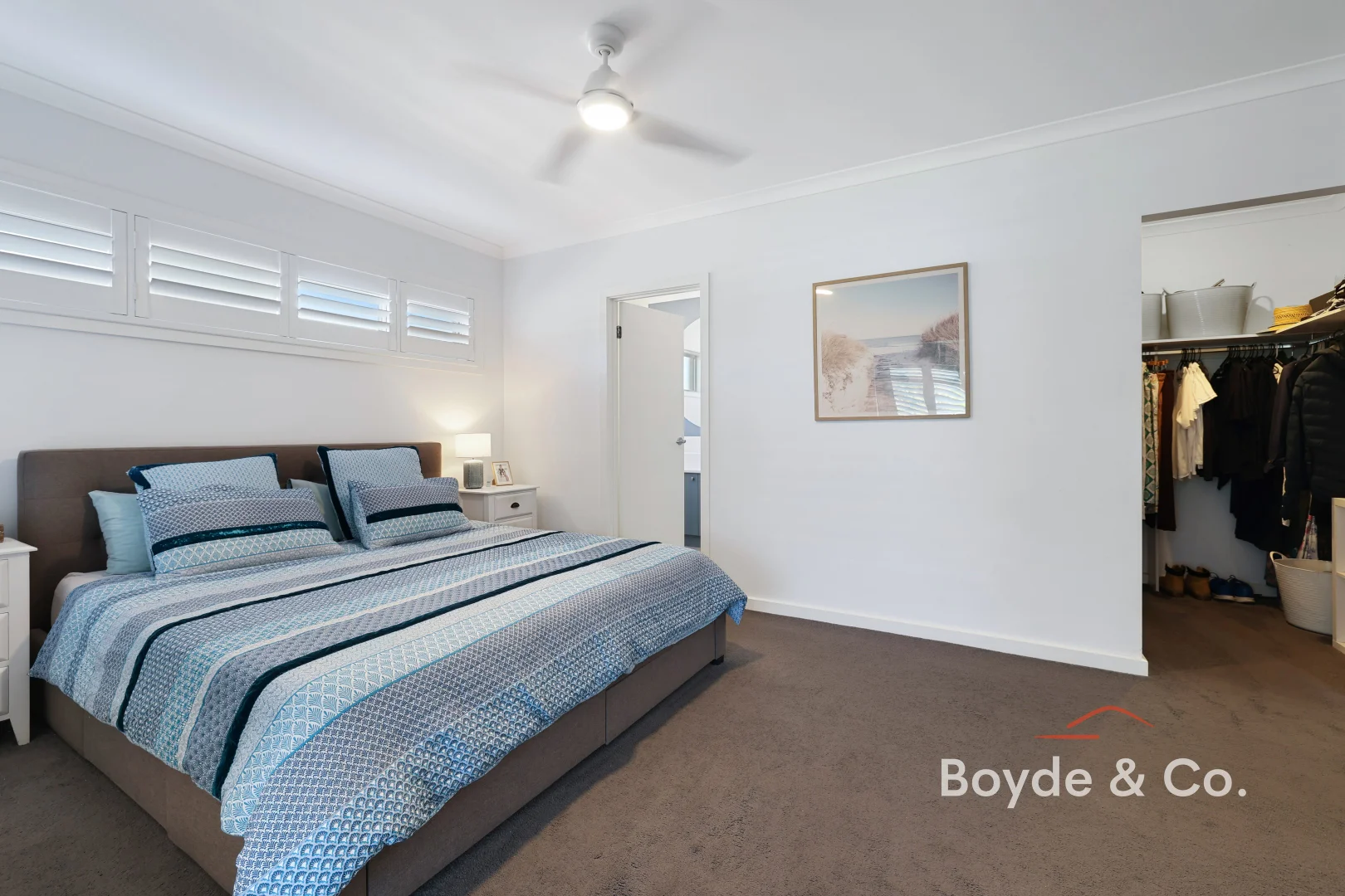 Additional image 4 of 29 Beech Street, Drouin VIC 3818