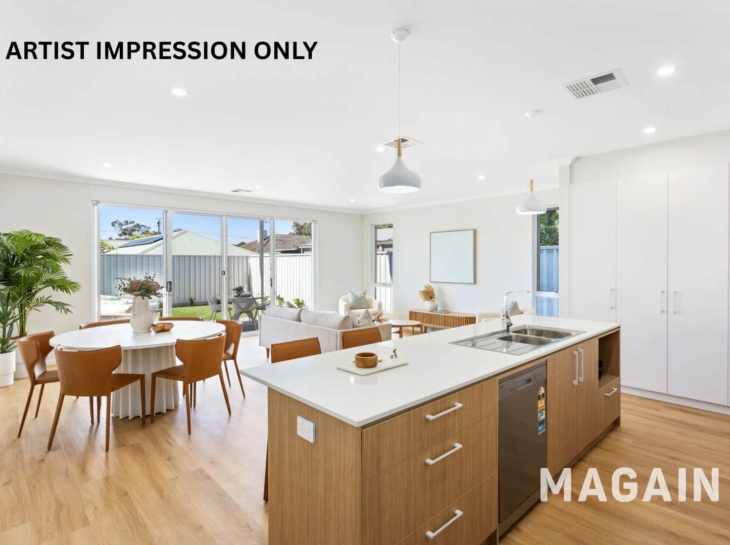 Additional image 14 of 18 Brodie Road, Reynella SA 5161