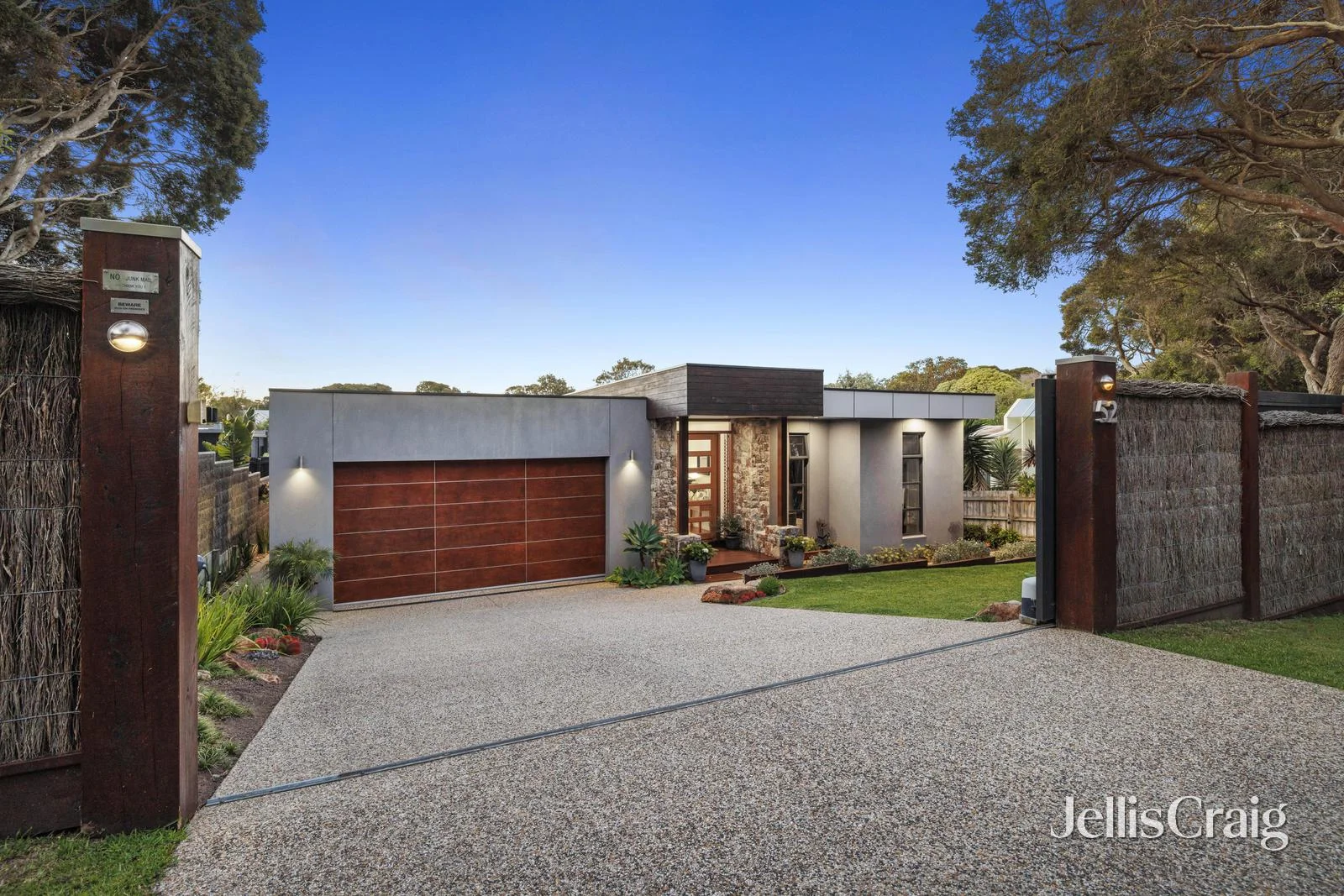 Additional image 24 of 52 William Road, Blairgowrie VIC 3942