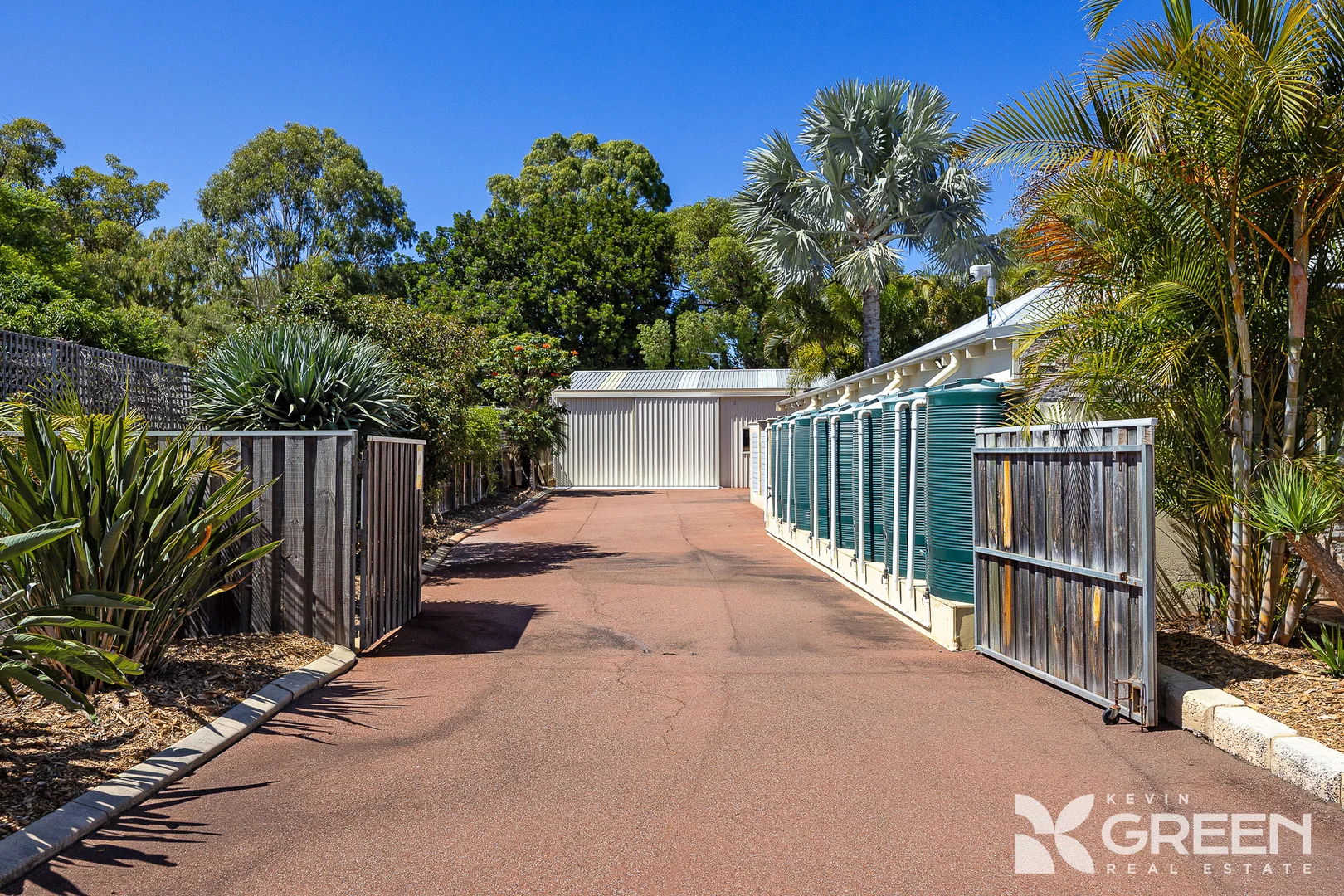 Additional image 7 of 11 Nutbush Avenue, Falcon WA 6210