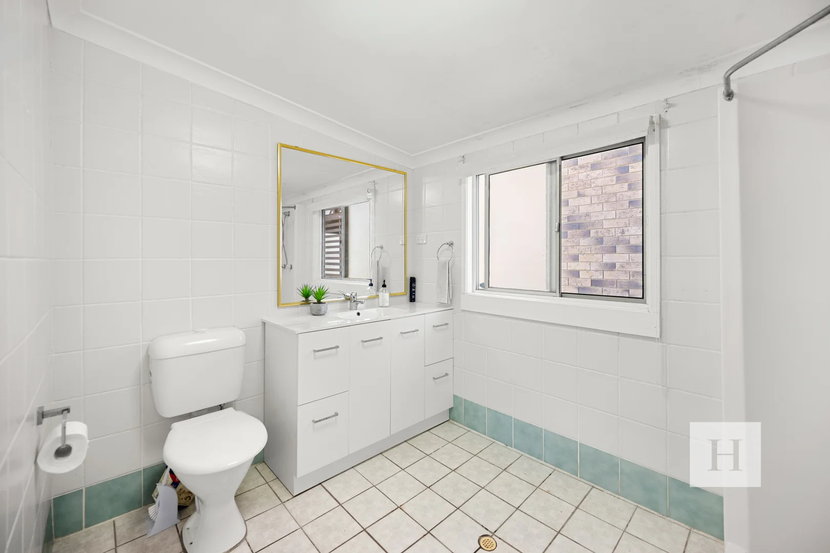 Additional image 11 of 63 Moss Avenue, Toukley NSW 2263