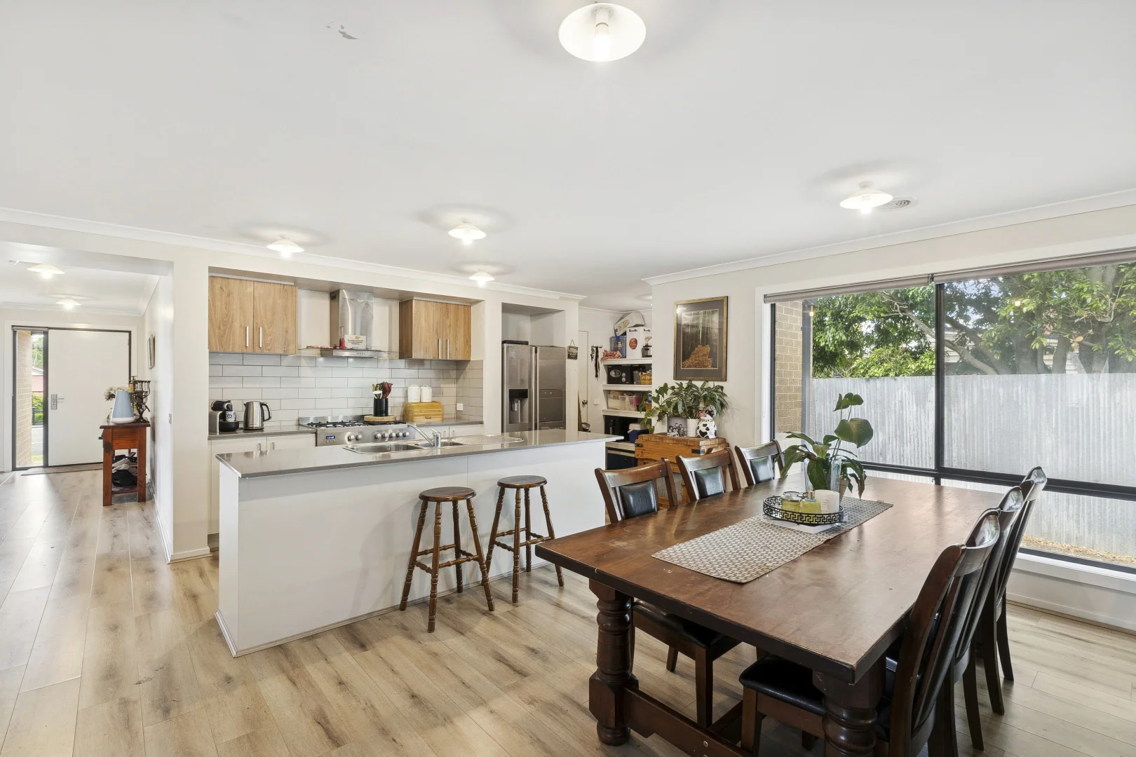 Additional image 2 of 37 Silvester Street, Cobden VIC 3266