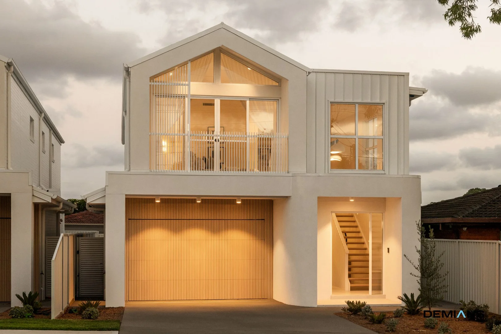 Additional image 2 of 20 Wilkes Avenue, Moorebank NSW 2170