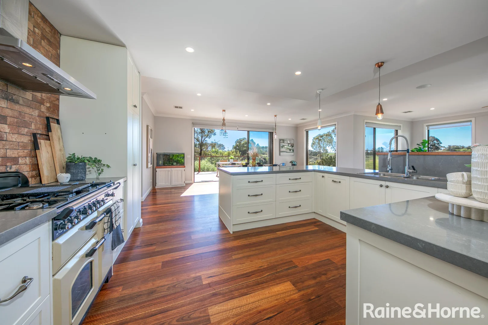 Additional image 8 of 30 View Bank Lane, Riddells Creek VIC 3431