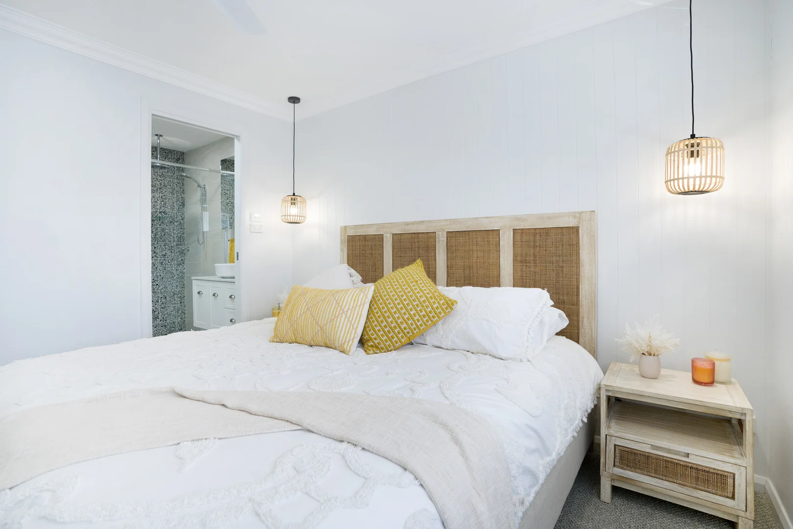 Additional image 16 of 61 Pur Pur Avenue, Lake Illawarra NSW 2528