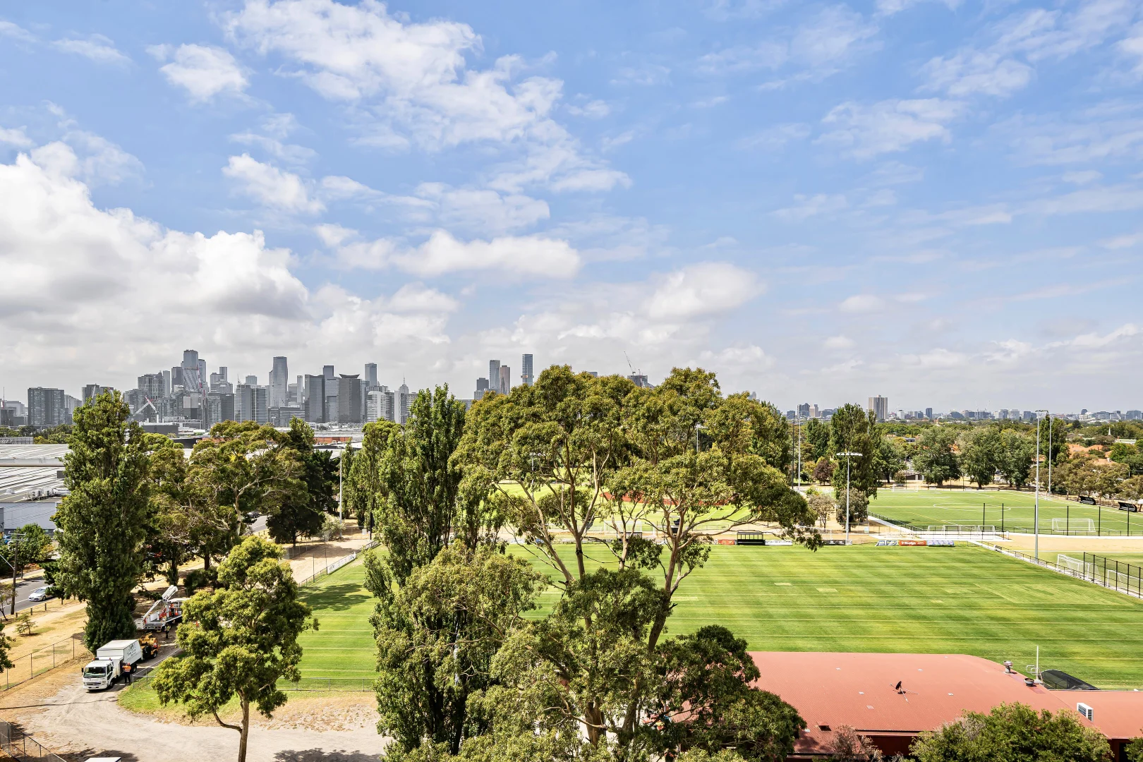 Additional image 15 of 601/339 Williamstown Road, Port Melbourne VIC 3207