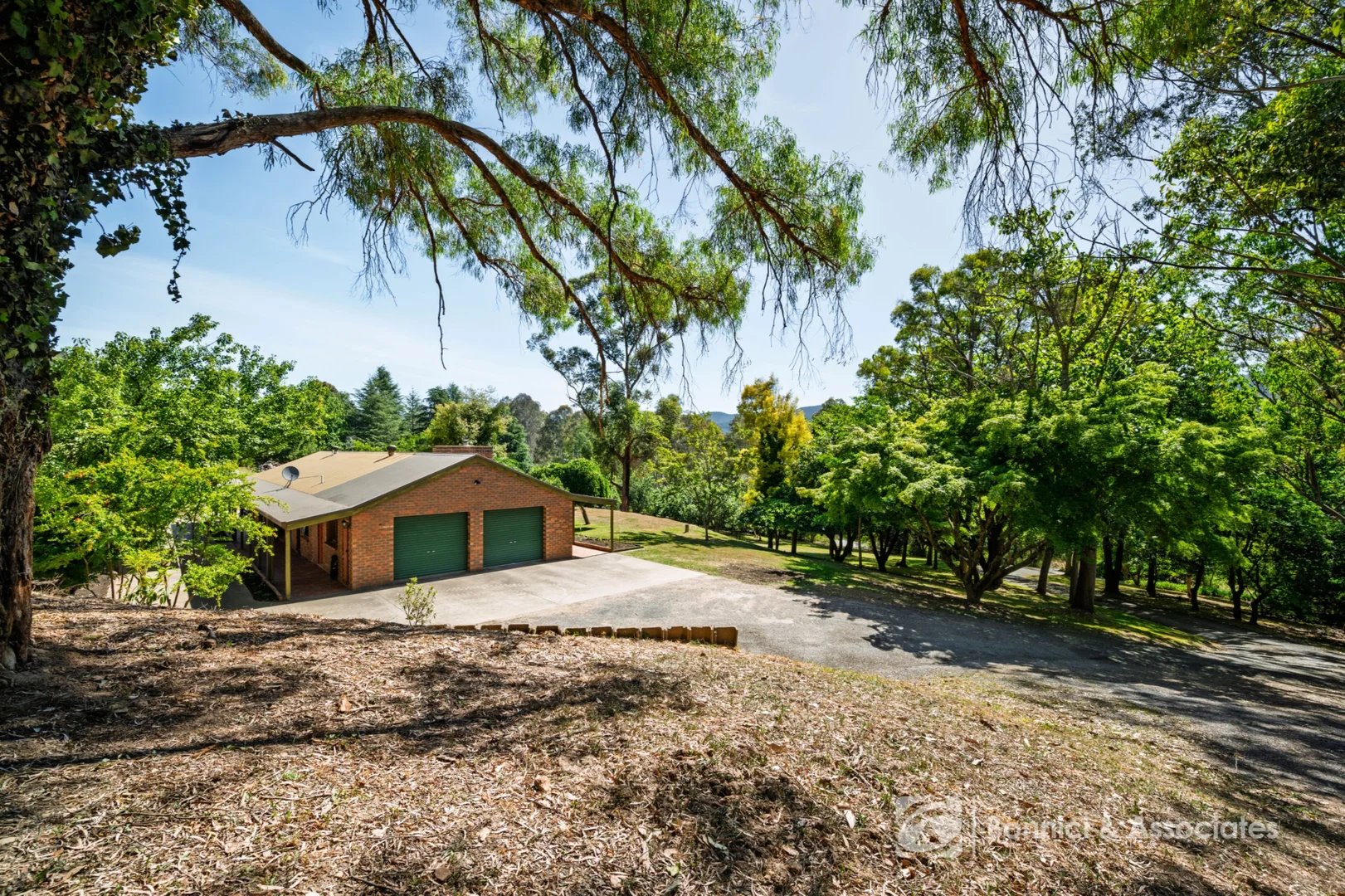 Additional image 22 of 419 Buffalo River Road, Myrtleford VIC 3737