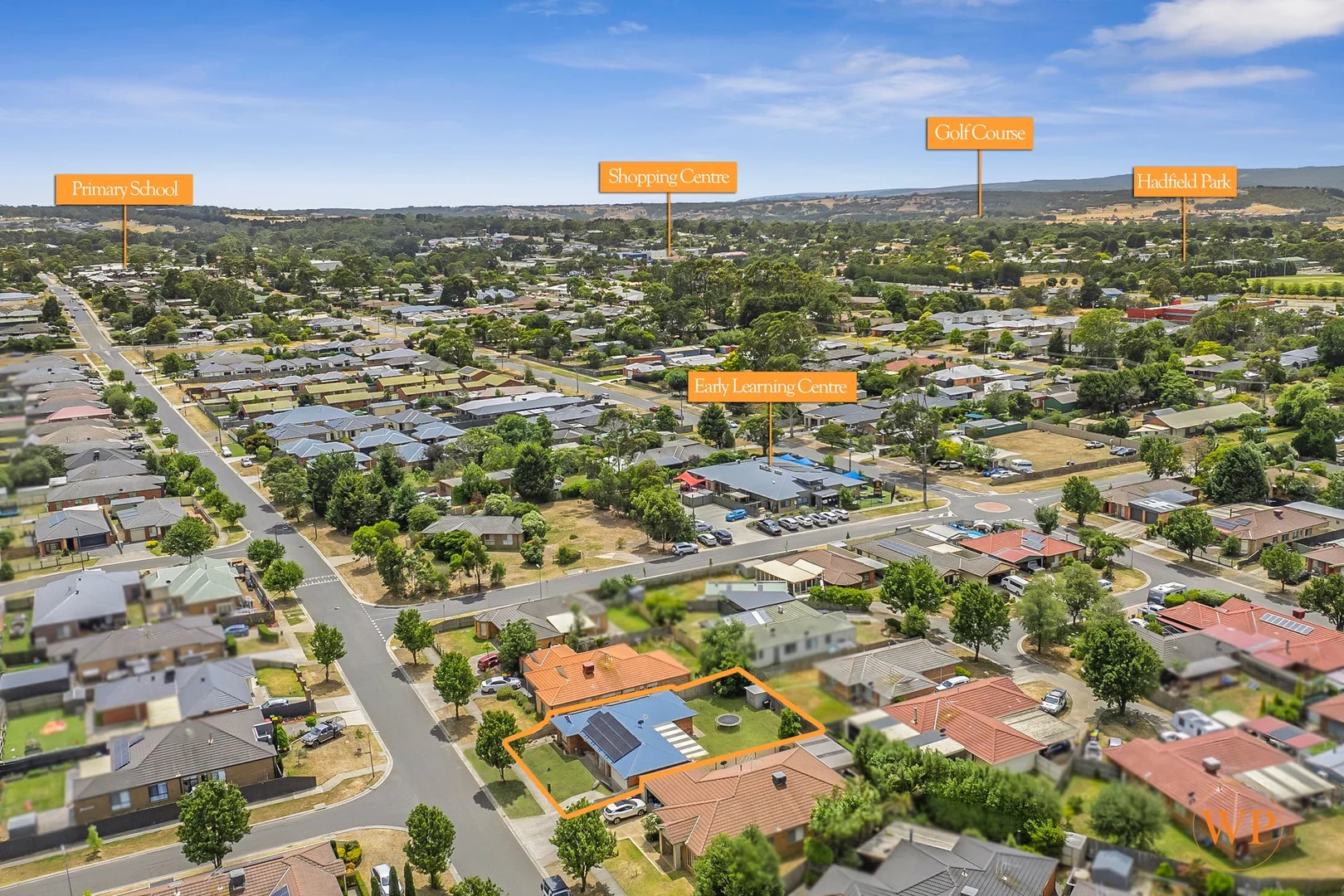 Additional image 17 of 5 Wyatt Way, Wallan VIC 3756