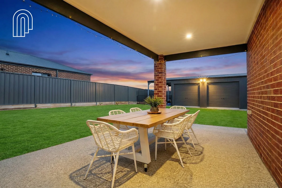 Additional image 21 of 74 Longacre Road, Wirlinga NSW 2640