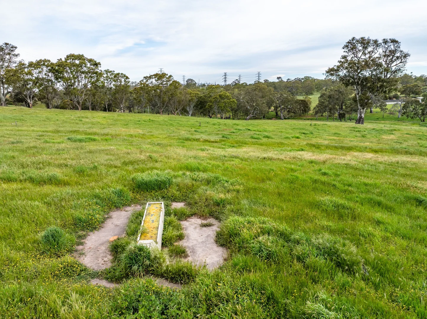 Additional image 32 of 312 Collins Road, Tungkillo SA 5236