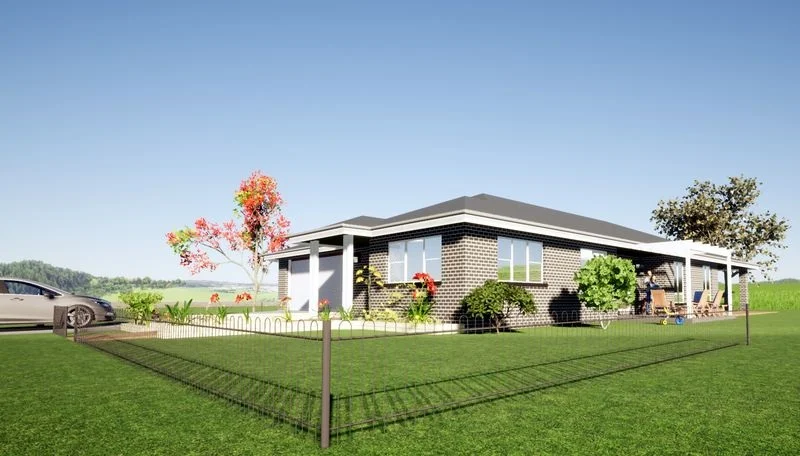 Additional image 7 of 18 Campbell Street, Newbridge NSW 2795