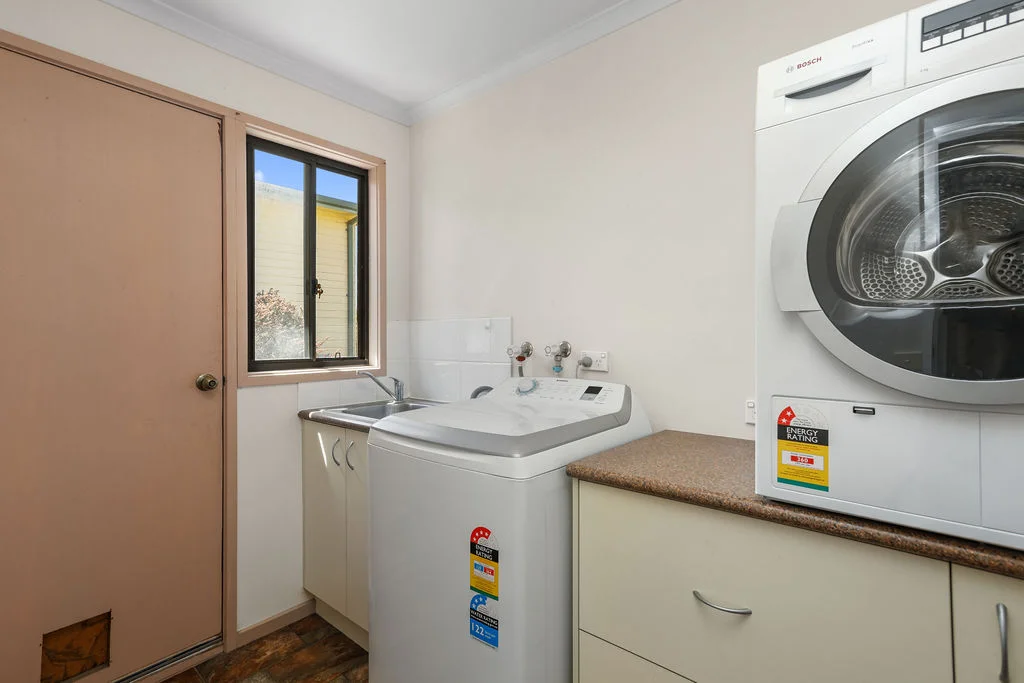 Additional image 14 of 25 Murray Square, Apollo Bay VIC 3233