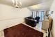 Additional image 4 of Moorfoot, Fullers Slade, Milton Keynes