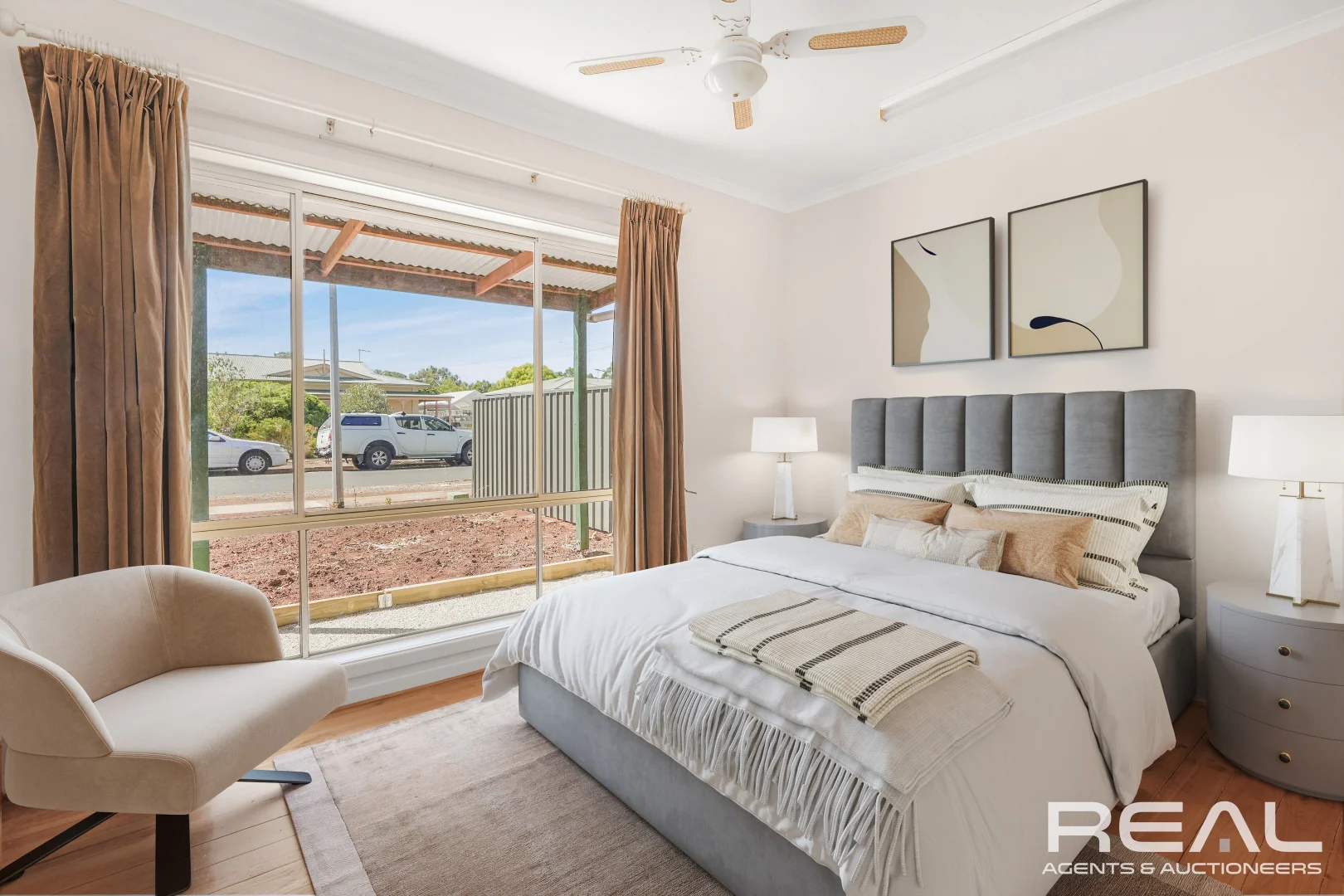 Additional image 10 of 4 Haynes Street, Elizabeth Grove SA 5112