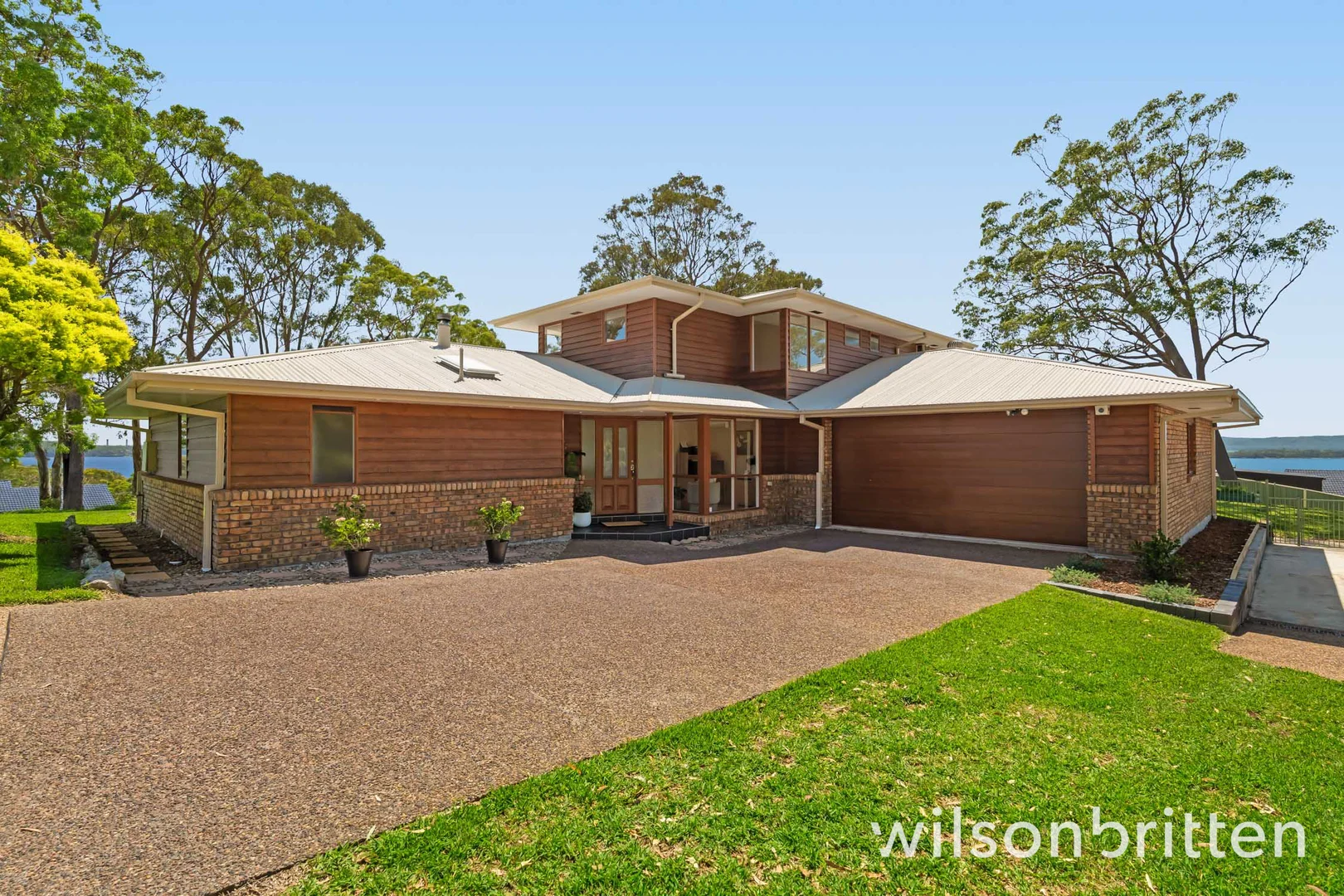 Additional image 27 of 6 Lake Road, Balcolyn NSW 2264