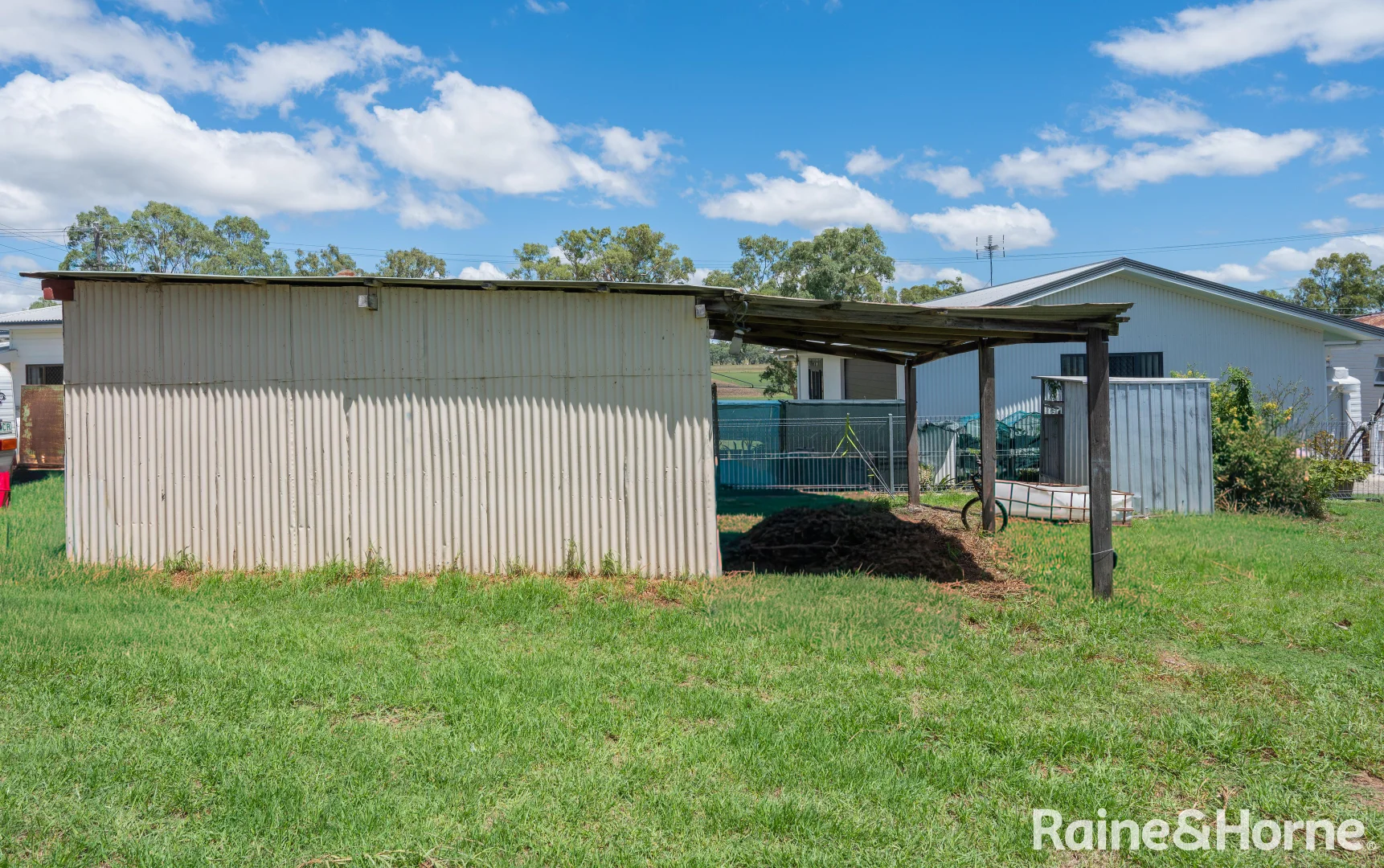 Additional image 21 of 29 Bourke Street, Warwick QLD 4370