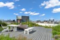 Additional image 19 of 689 Myrtle Ave Apt 3B, Brooklyn, NY, 11205