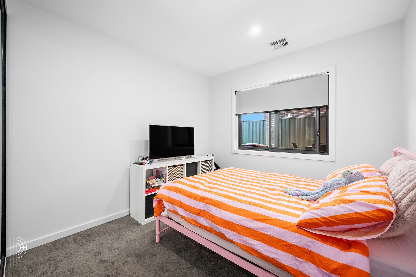 Additional image 14 of 12 Briand Crescent, Googong NSW 2620